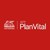 AFP PlanVital logo