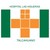 Hospital las Higueras logo