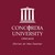 Concordia University Chicago logo