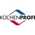 KÜCHENPROFI logo