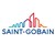 Saint-Gobain China logo
