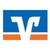 Raiffeisenbank Südhardt eG logo