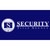 Security Title Agency, Inc. logo