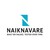 Naiknavare Developers Pvt. Ltd. logo