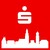 Logo de Sparkasse Rosenheim-Bad Aibling