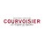 Courvoisier logo