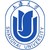 Shanghai University logo
