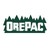 OrePac Building Products logo