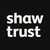 Logo de Shaw Trust