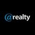 @realty logo