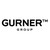 Logo de GURNER™ Group