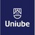 Universidade de Uberaba logo