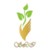 Sonali Life Insurance Company Ltd logo