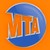 Logo de Metropolitan Transportation Authority