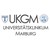 Logo d'UKGM MARBURG