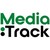 Logo de MediaTrack