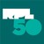 Logo de Richmond Public Library