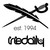 IRIEDAILY logo