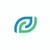Logo de Supportive Care
