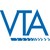 VTA Verfahrenstechnische Anlagen GmbH & Co. KG logo