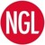 NGL Navigator Global Logistics logo