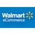 Walmart eCommerce Mexico (Walmart.com.mx) logo