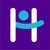 Logo de Salud Horisoes IPS