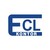 ECL Euro-Cargo-Logistik Kontor GmbH logo