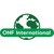 ONF International logo