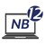 NB12 GmbH & Co. KG logo