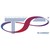 Logo de T8 l INFINITE TECHNOLOGIES