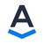 Assignar logo