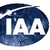 Logo d'Instituto de Astrofísica de Andalucía (IAA-CSIC)
