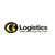 G2 Logistics logo
