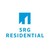 Logo de Sares Regis Group