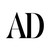 Asambleas de Dios logo