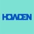 Logo de Howden México