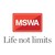 MSWA logo