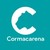 CORMACARENA logo