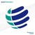 Logo d'Autofinanciera S.A