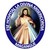 ESE Hospital La Divina Misericordia logo