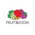 Fruit of the Loom Europe logo