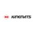 Kanematsu GmbH logo