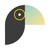 Toucan logo