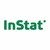 Logo d'InStat Sport