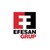 Logo d'Efesan Grup