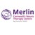 Merlin-Cornwall's Neuro Therapy Centre logo