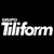 Logo de GRUPO TILIFORM | Rótulos, Embalagens Flexíveis, Etiquetas, Bobinas