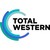 Total-Western, Inc. logo