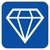 Logo de GEM Mortgage, Inc